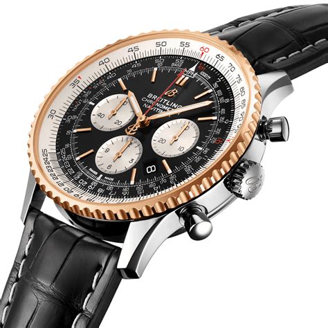 breitling watches for mens|breitling men's watches prices.